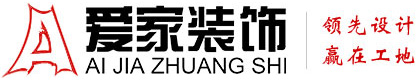 大屁股日本美女种子视频aaaa铜陵爱家装饰有限公司官网